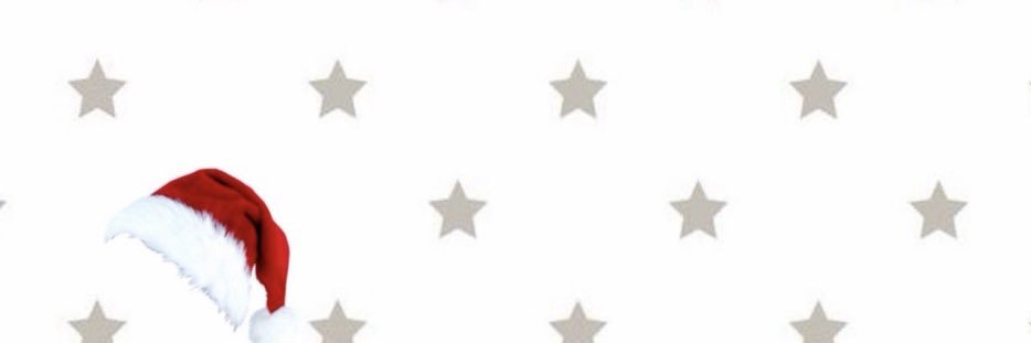 aro's banner