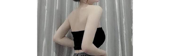 Za Hưn nè's banner