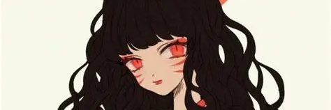 小妖姬's banner