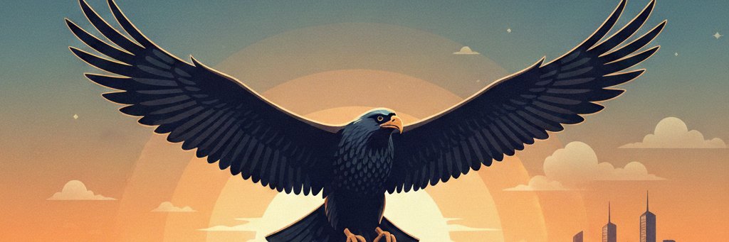 Finansal Özgürüm's banner