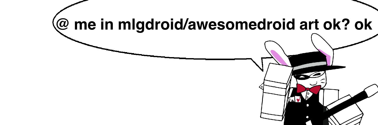 @ahelllove's banner