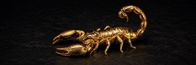 ‏🦂 𝘼𝙪𝙜𝙪𝙨𝙩‏'s banner