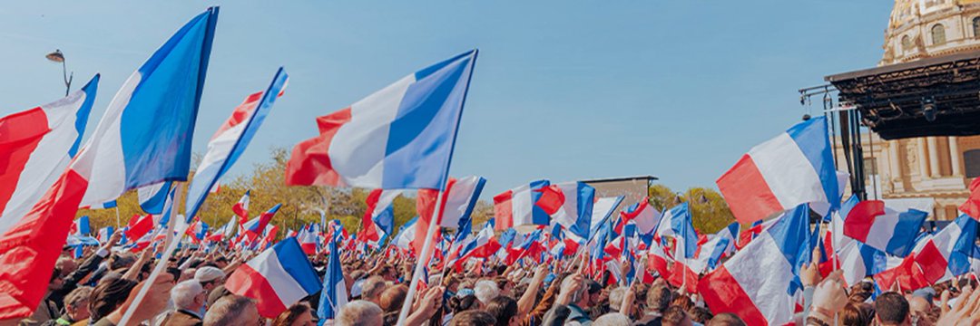 RN Ain 01's banner