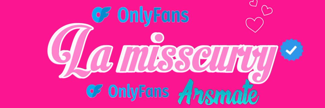 lamisscurvy's banner