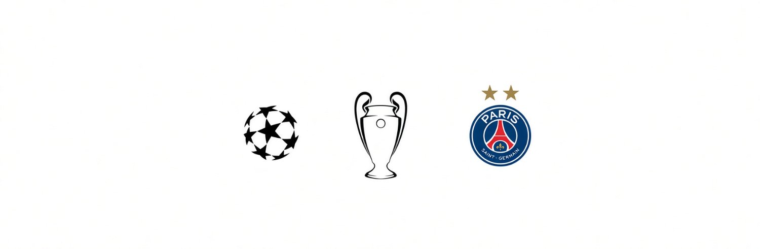 Mosquinho2.0🇨🇷🇳🇴's banner