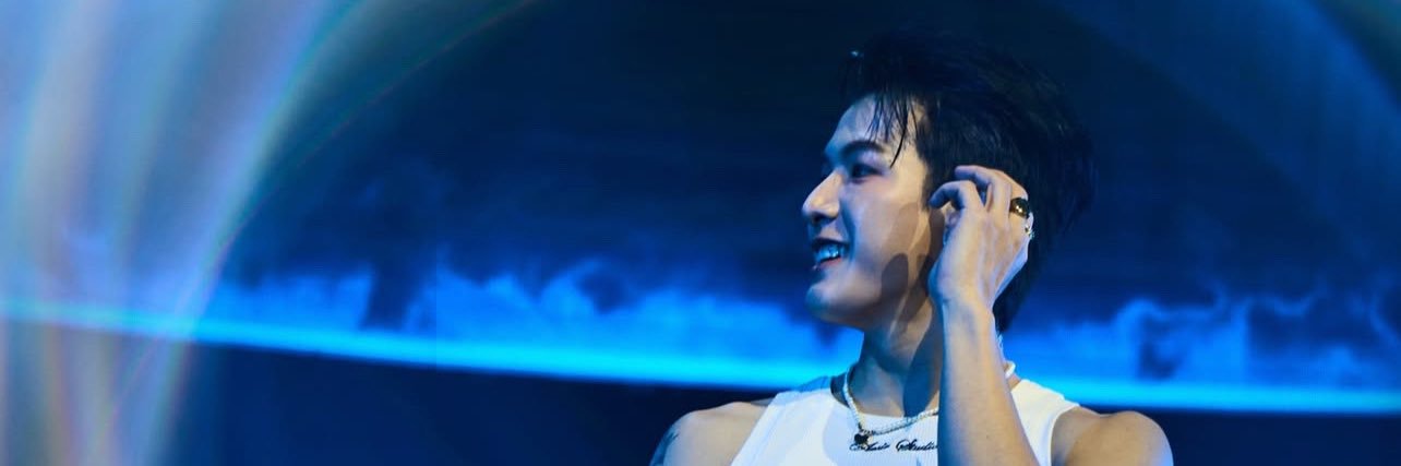 jeewath.vvv's banner