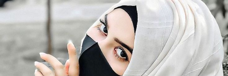 Suraiya Amin's banner