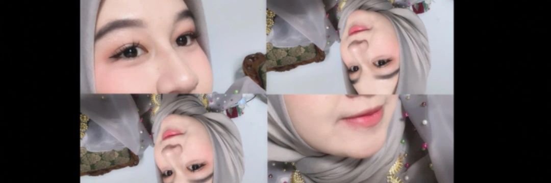 Meow's banner