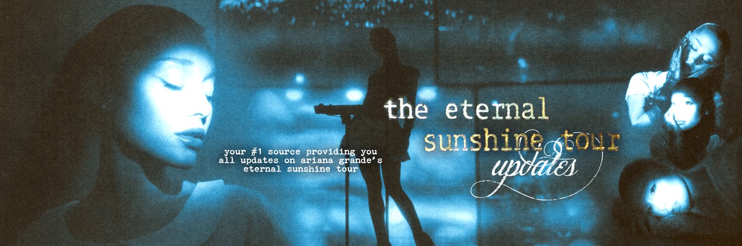 ES Tour Updates's banner