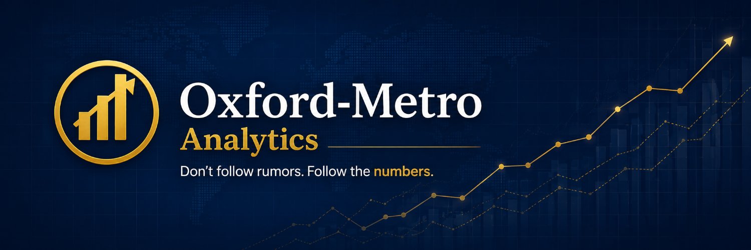 @OxfordMetroNG's banner