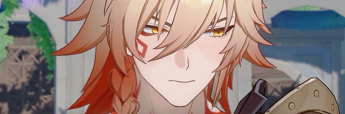 ☀️🍷's banner