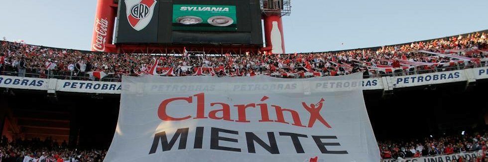 candesgracia's banner