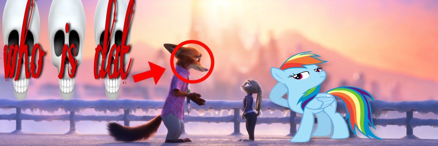luna's banner