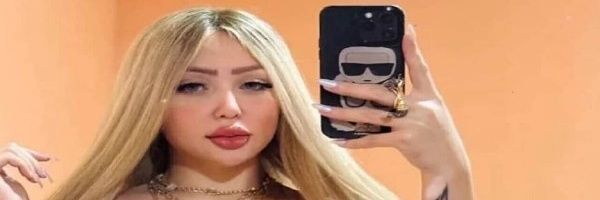 👩‍🦰💄امرأة من فولاذ🧜‍♀️🧚‍♀️'s banner