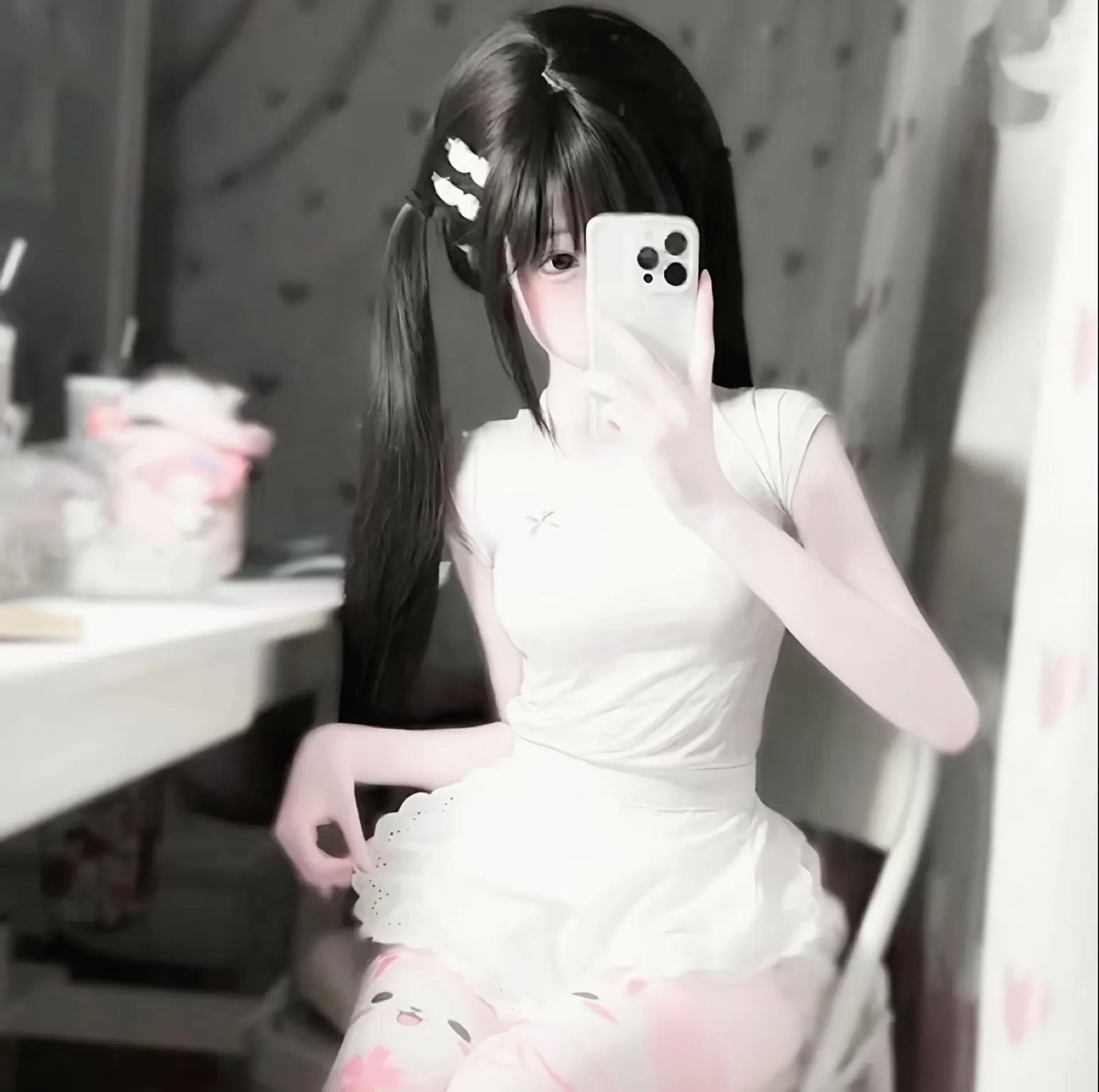 娇嗔's banner