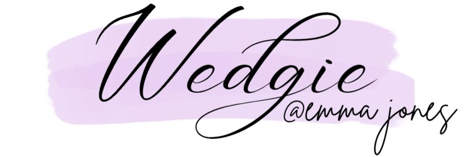 𝓔𝓶𝓶𝓪 𝓙𝓸𝓷𝓮𝓼 𝓦𝓮𝓭𝓰𝓲𝓮🫦💗's banner
