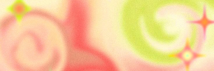 zhimichanga🍎's banner