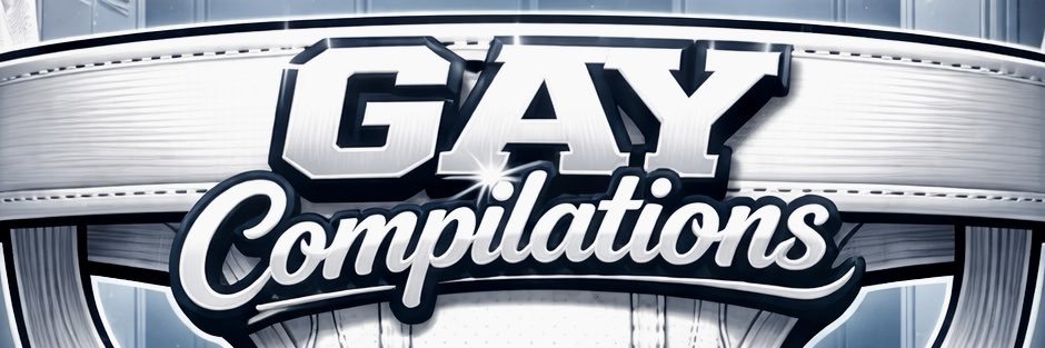 Gay Compilations's banner