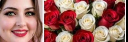 💞چوووودي2💞's banner