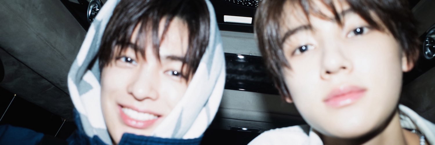 킻..(new!)'s banner