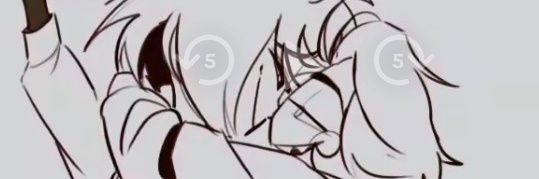 Sharon Ramírez's banner