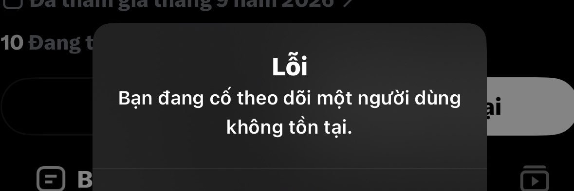 ng tinh nho be's banner