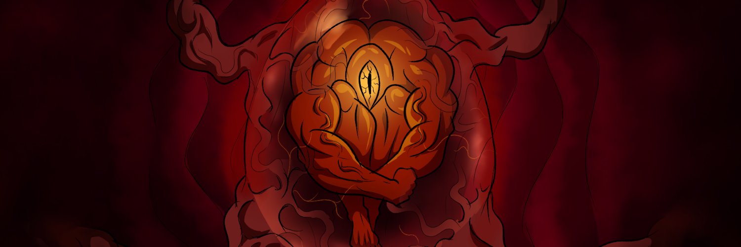 MusoNomi's banner