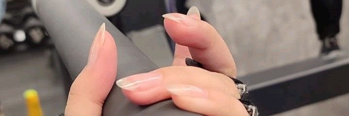 Dala 💕 | ثلاثينية كبيرة's banner