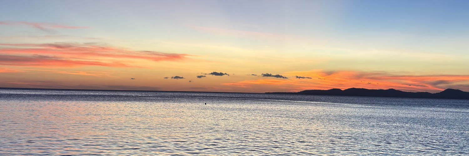 BigBoyCrush's banner