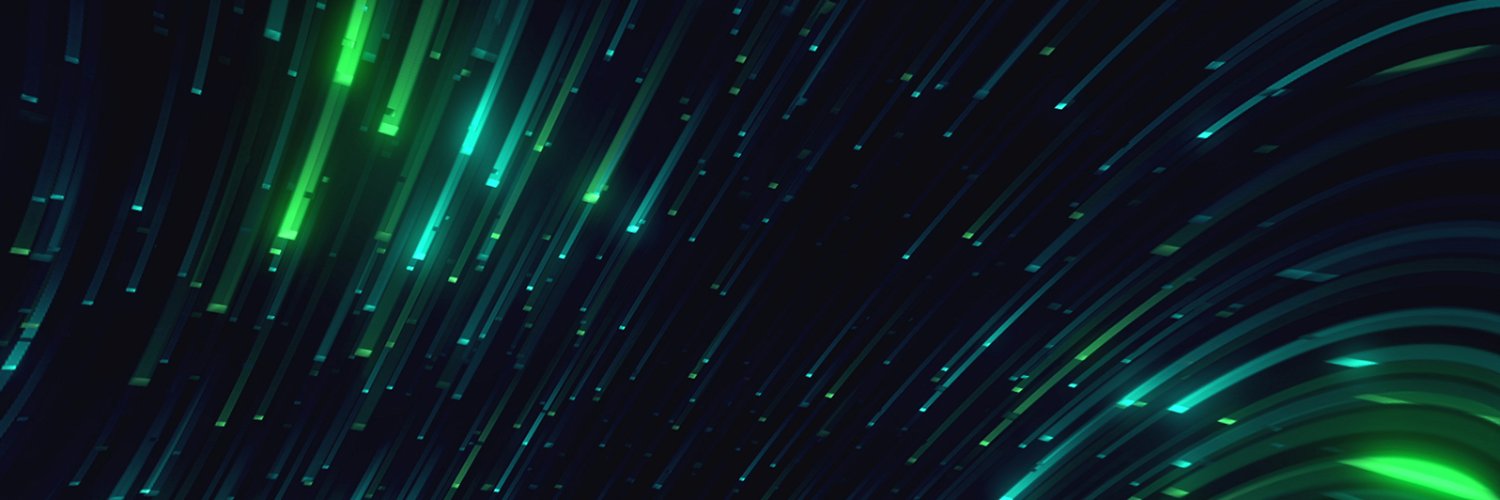 Meituan LongCat's banner