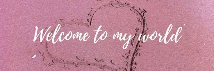 Ziva's banner