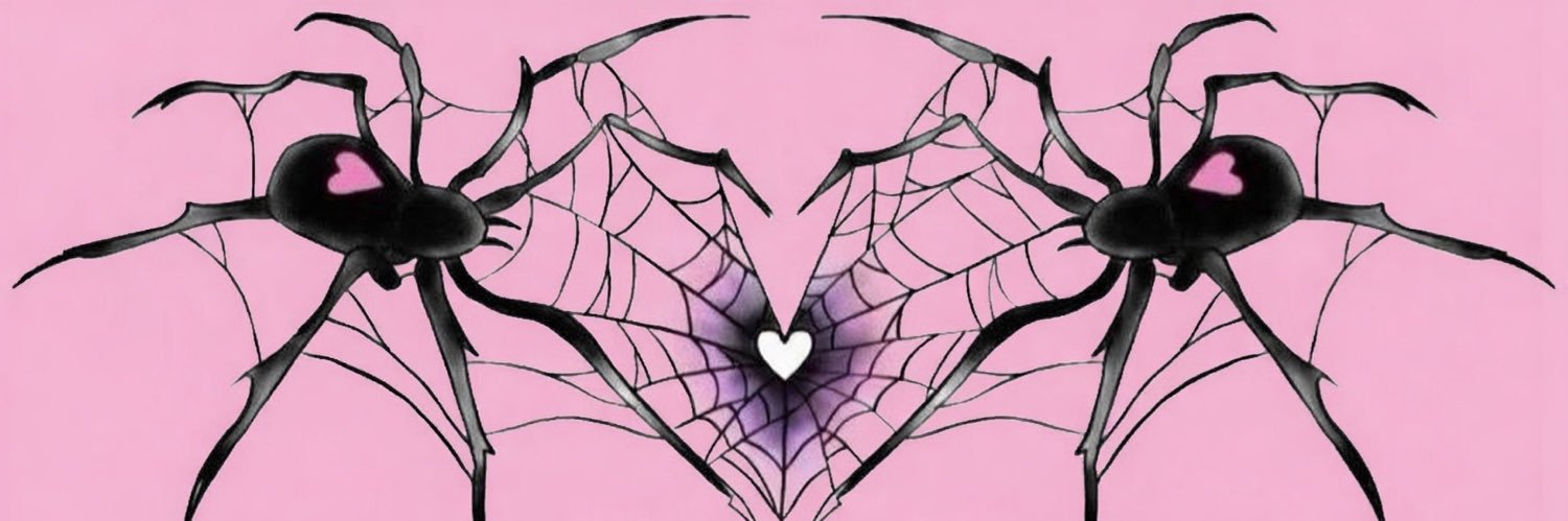 Ruby's banner
