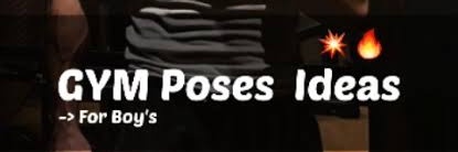 Favorite fitness tips's banner