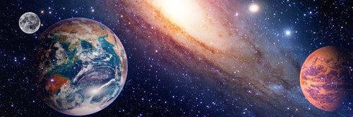 麒麟王's banner