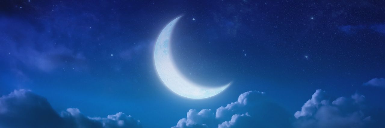麒麟王's banner