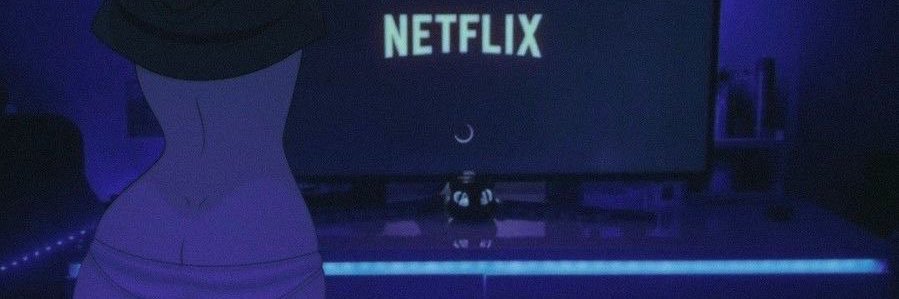 akira.VA (nsfw)'s banner