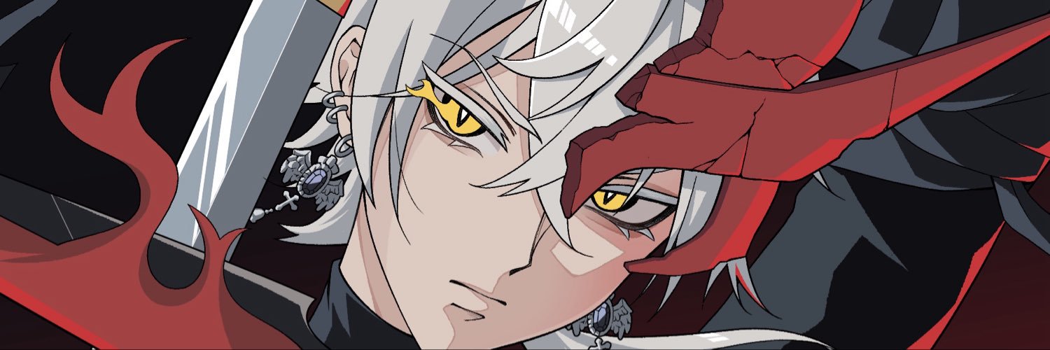 NiNA / ニナ's banner