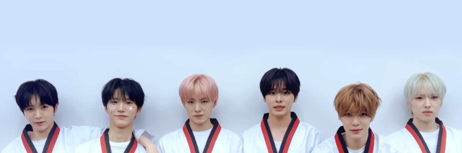 🏅's banner
