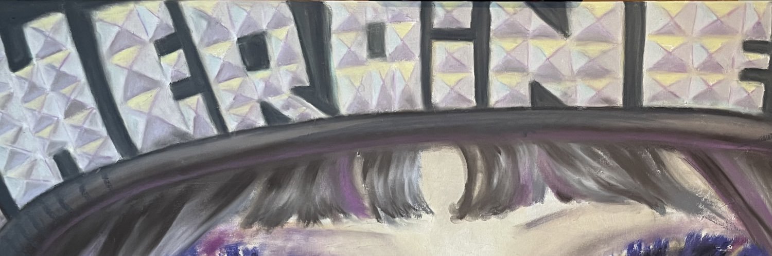 imii's banner