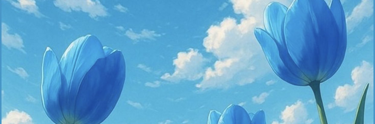 Elf's banner