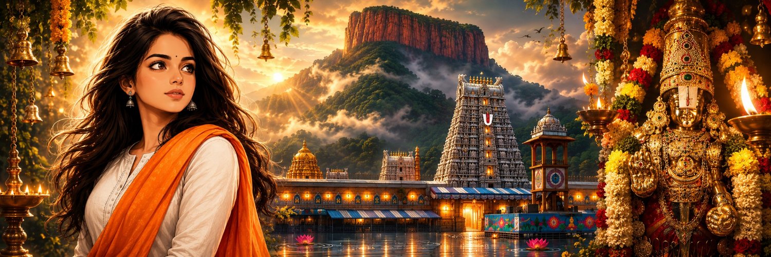 Sneha Speaks Truth 🇮🇳's banner