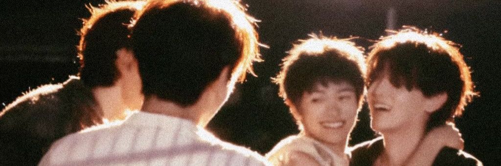 nene(on a break)🍃's banner