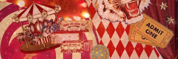 Scotches's banner