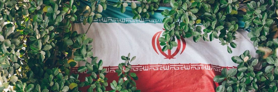 هیـــوا🎒's banner
