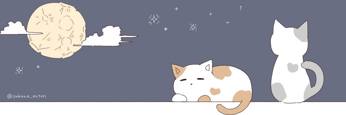 なんしー's banner