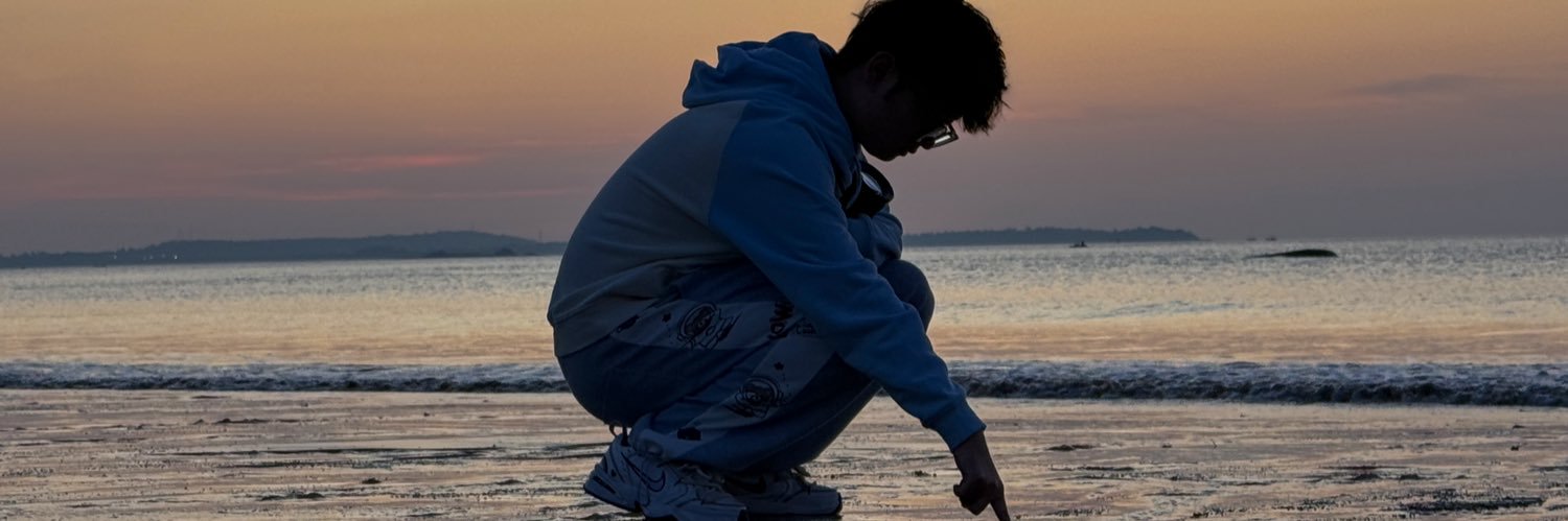 彬干's banner