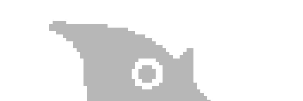 びご's banner