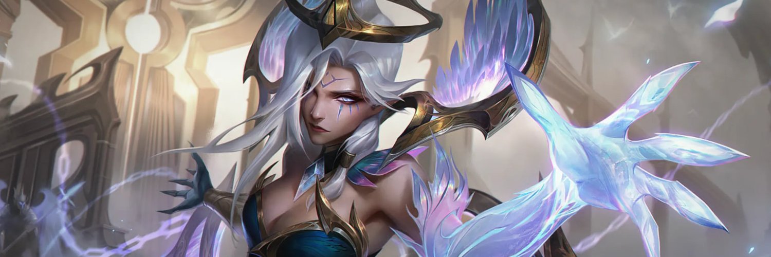 Mamadom's banner