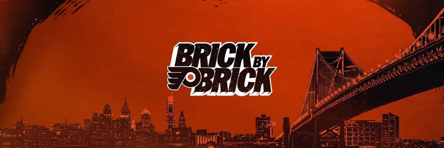 Philadelphia Flyers's banner