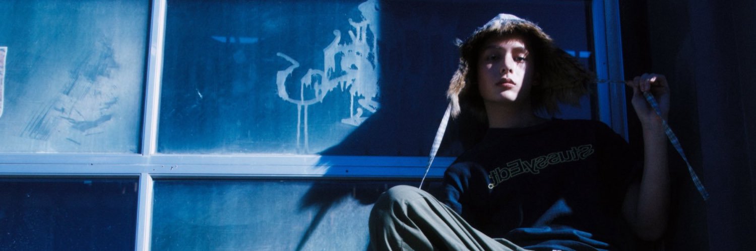 𝙱𝚎𝚊𝚝 𝚒𝚝🤟🏻🤘🏻's banner
